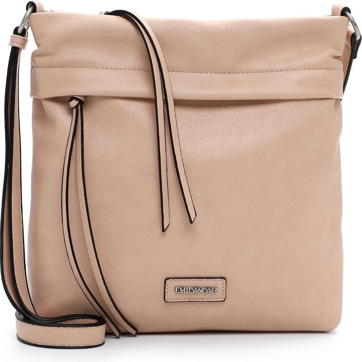 sale rosa 644