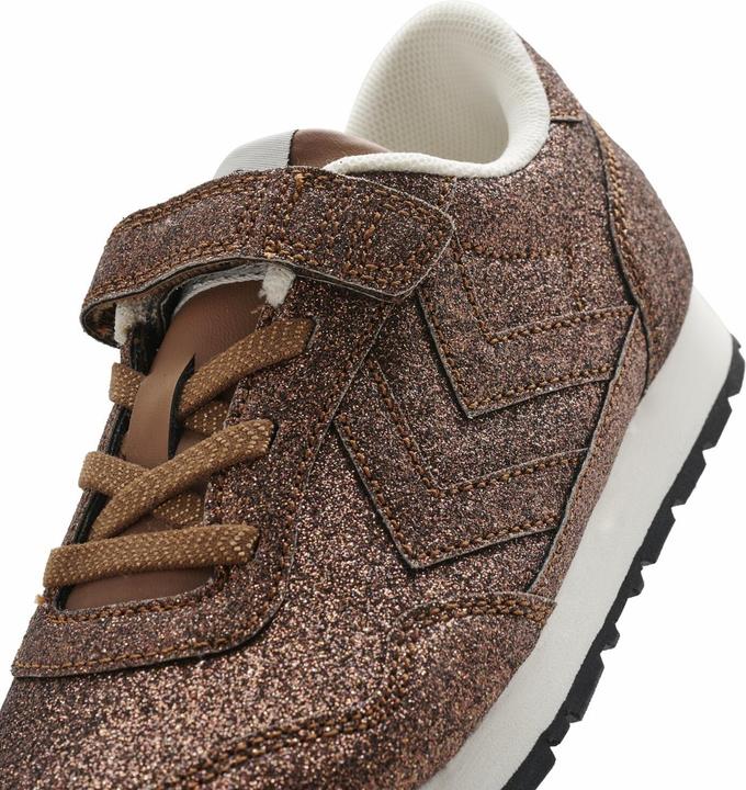 Produktbild hummel Reflex Glitter Infant (21)