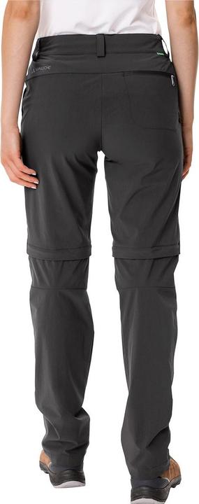 Produktbild Vaude Farley II (M)
