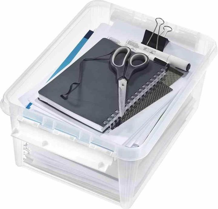 Image du produit Orthex SmartStore (40 x 30 x 18 cm, 14 l)