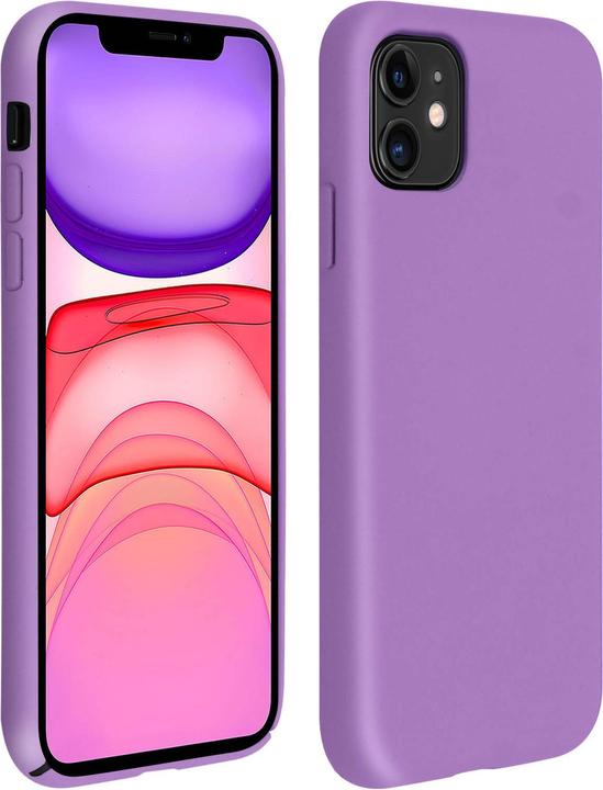 Violet