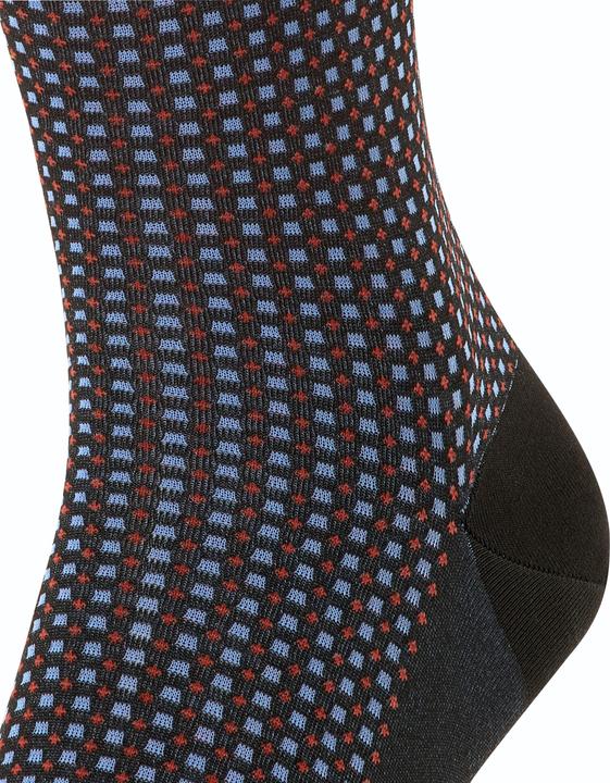 Actual product image Falke Uptown Tie SO (Single pack, 41 - 42)