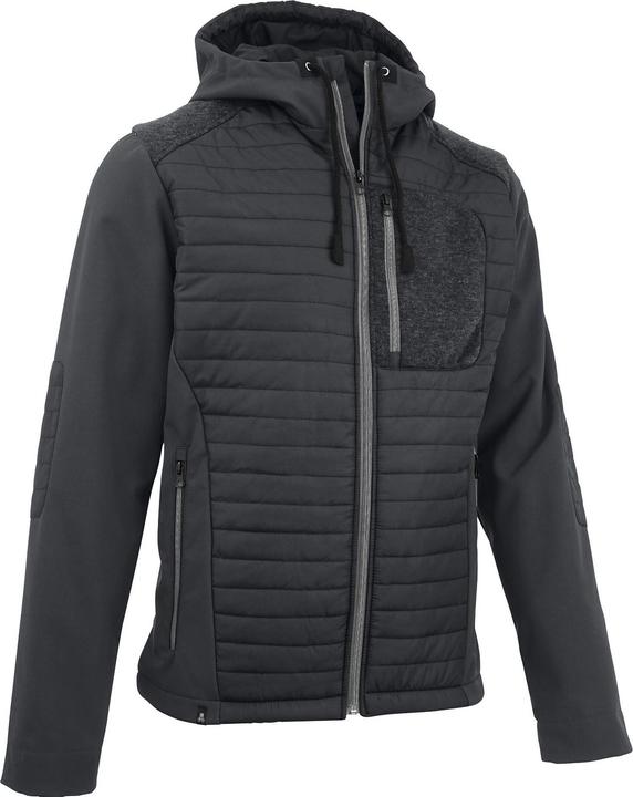 Immagine prodotto Maul Sport Penia 2XT (56)
