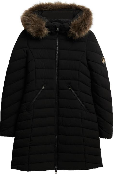 Image du produit Superdry Fuji (10XL)