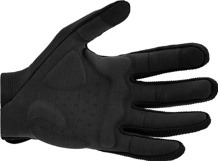 Produktbild Santini Handschuhe ALLORAD (M)