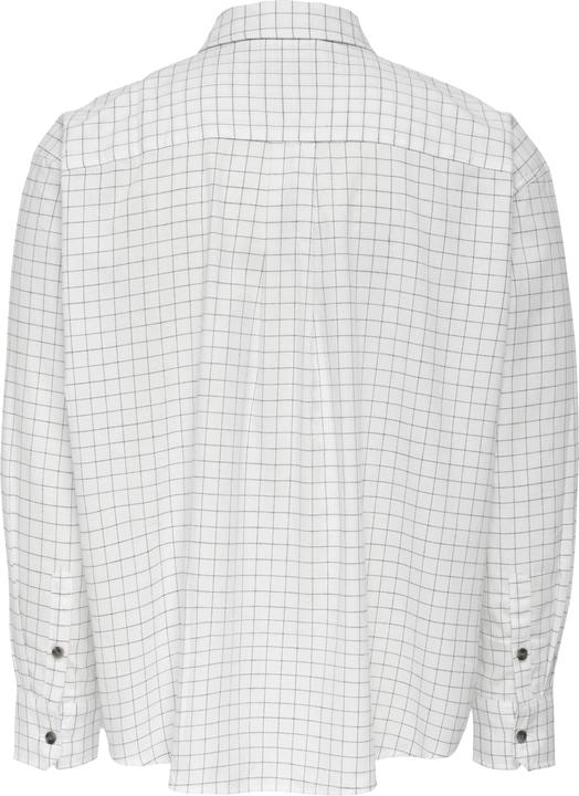 Immagine prodotto Only & Sons ONSBARNEY Hemd Hemd (S)