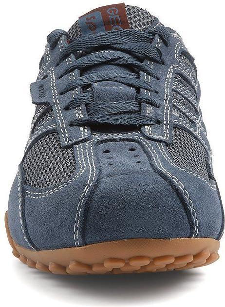 Image du produit Geox U Snake Original A - 64243 (45)