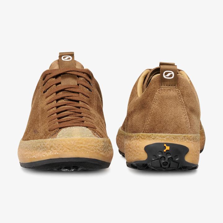 Produktbild Scarpa Mojito Wrap LL (38)