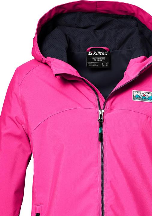 Actual product image Killtec KOS 146 (176)