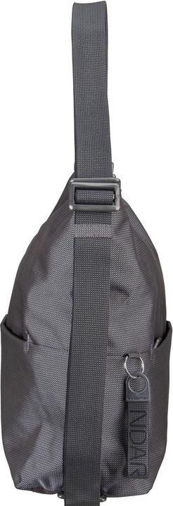 Image du produit Mandarina Duck Sac à dos / Backpack MD20 Medium Slide QMT38 (12 l)