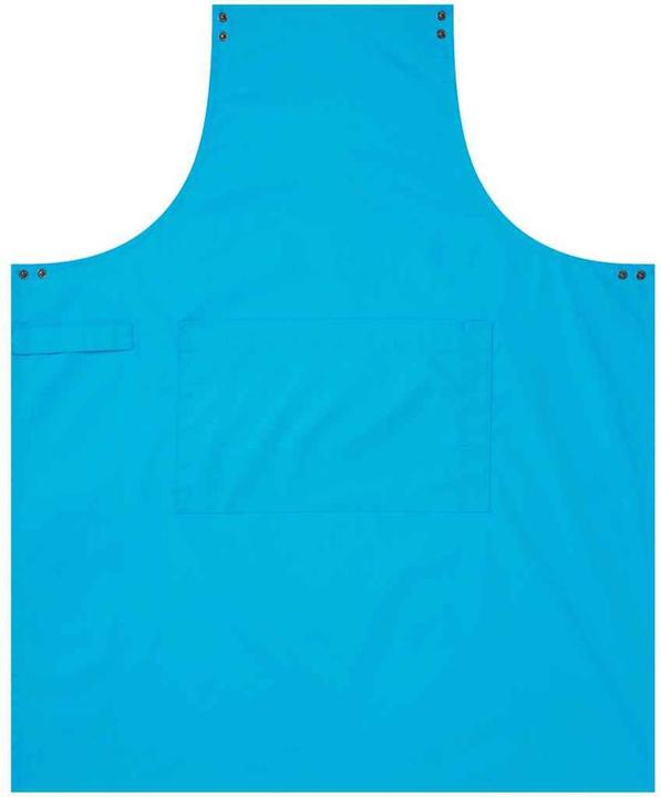 Actual product image Premier Swap & Pop Customizable Apron Body (One size)