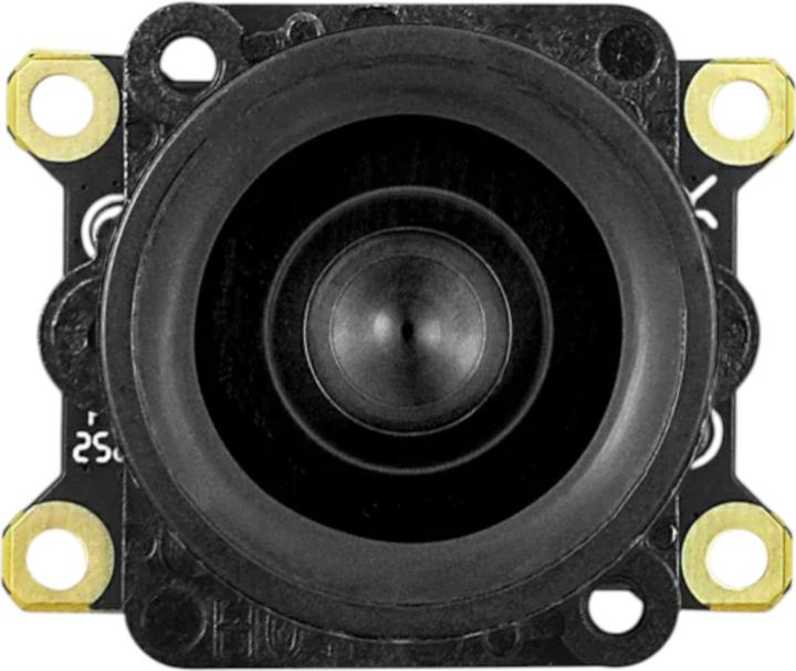 Actual product image M5Stack Kamera-Modul 8MP für LLM630 Kit SC850SL