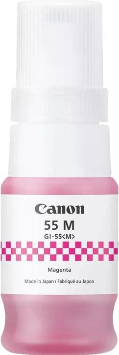 Canon GI-55 (M)