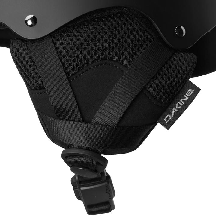 Produktbild Dakine Daytripper (52 - 57 cm, L, M)