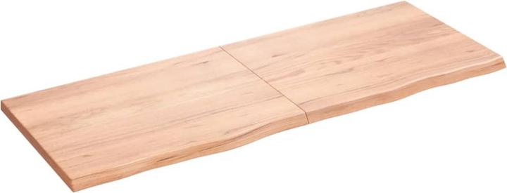 Image du produit vidaXL Tischplatte (160 x 60 cm)