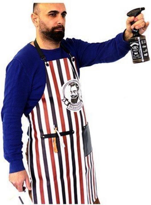 Image du produit Bate Cape Barbershop