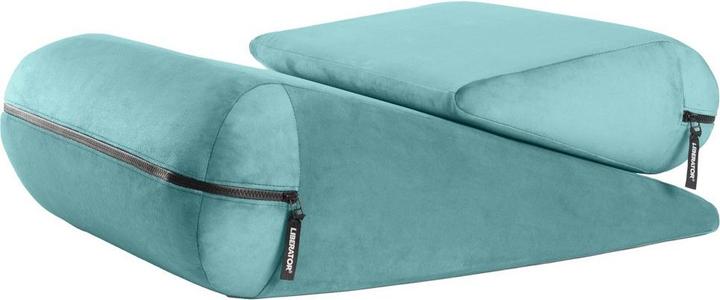 Produktbild Liberator Jaz Duet