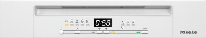 Image du produit Miele G 5310 SCi Active Plus