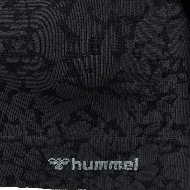 Immagine prodotto hummel hmlMT PI CAMICIA A MAGLIA L/S (L)