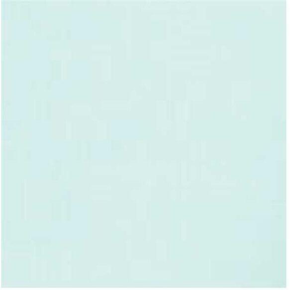 Image du produit B.young Rizetta (M)