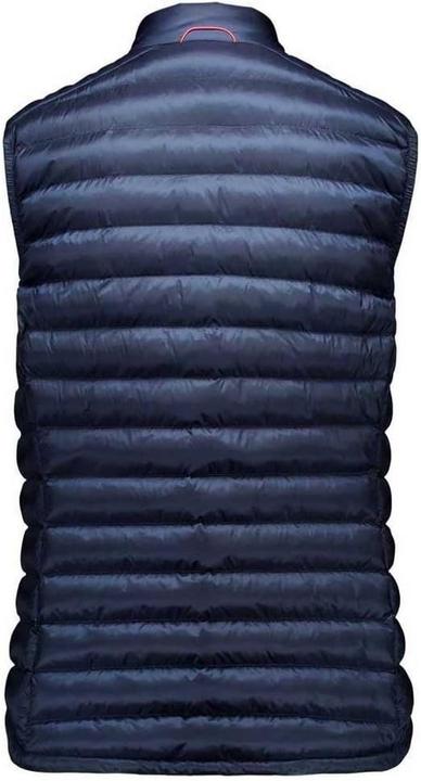 Image du produit Poc Coalesce Vest (M)