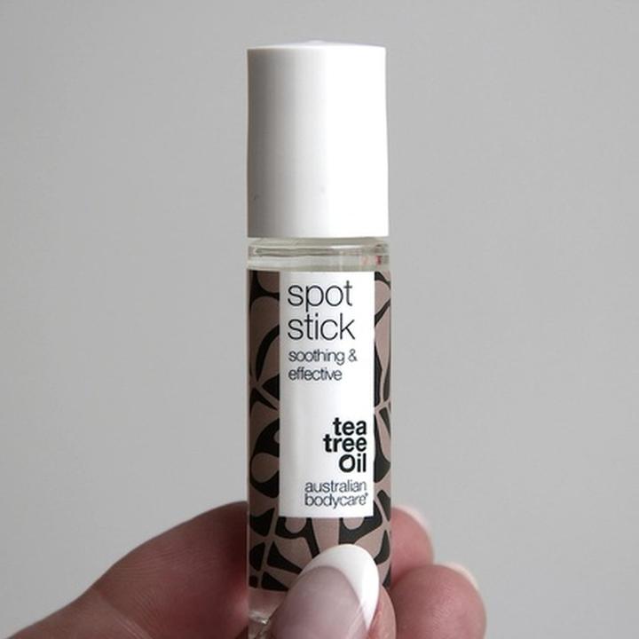 Produktbild Australian Bodycare Spot Stick (Körperlotion, 9 ml)