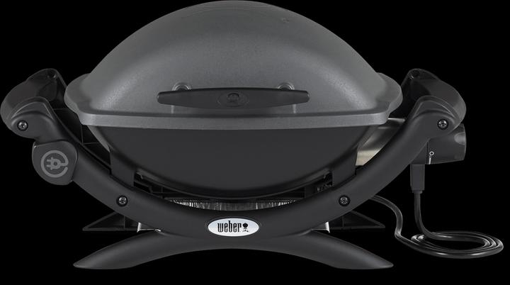 Immagine prodotto Weber Q 1400 (2.20 kW)