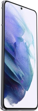 Image du produit OtterBox React + CP Film (Samsung Galaxy S21+ 5G)