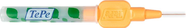 Produktbild TePe Interdentalbürsten Extra Soft ISO 1 (8 x, 0.45 mm)