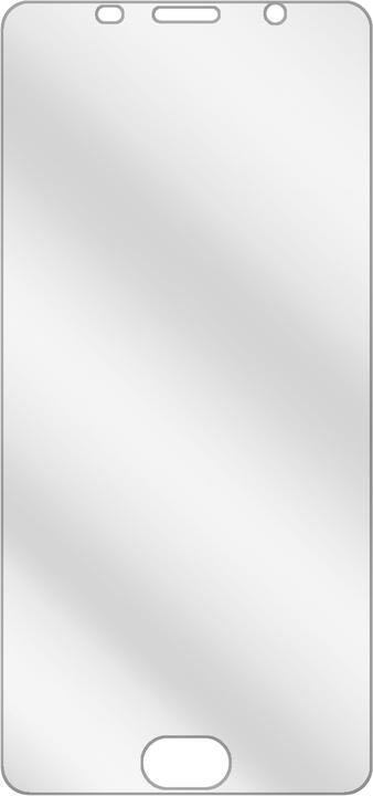 629670_5