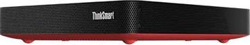 Productafbeelding Lenovo | ThinkSmart Core + IP Controller (MTR) | Zwart