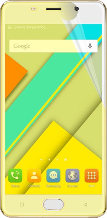 Immagine prodotto Dipos Pellicola Protettiva Full-Cover 3D (2 pz., Oppo R9s)