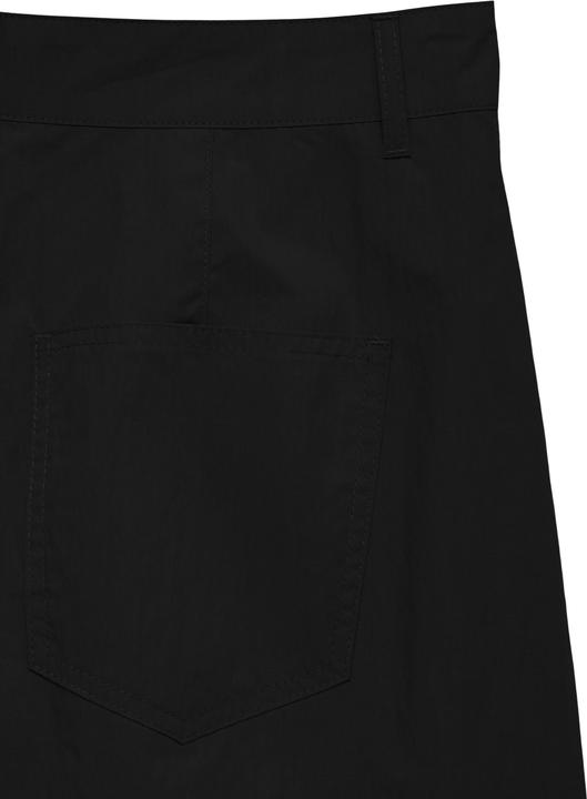 Actual product image Vero Moda VMJOSE Hohe Taille Hose Hose