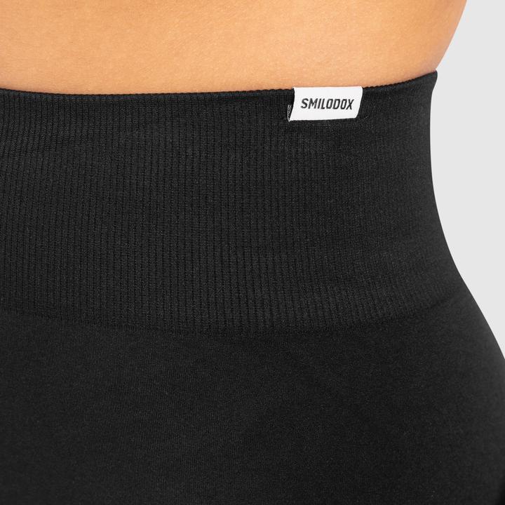 Image du produit Smilodox Seamless Shorts Harly (M)