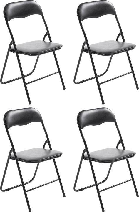 Image du produit CLP Felix