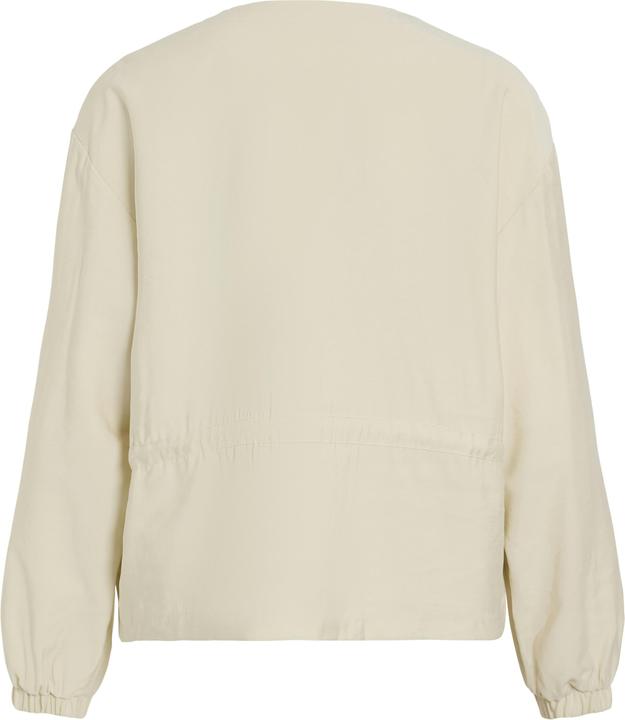 Image du produit Vila Geknöpfte Jacke (34)