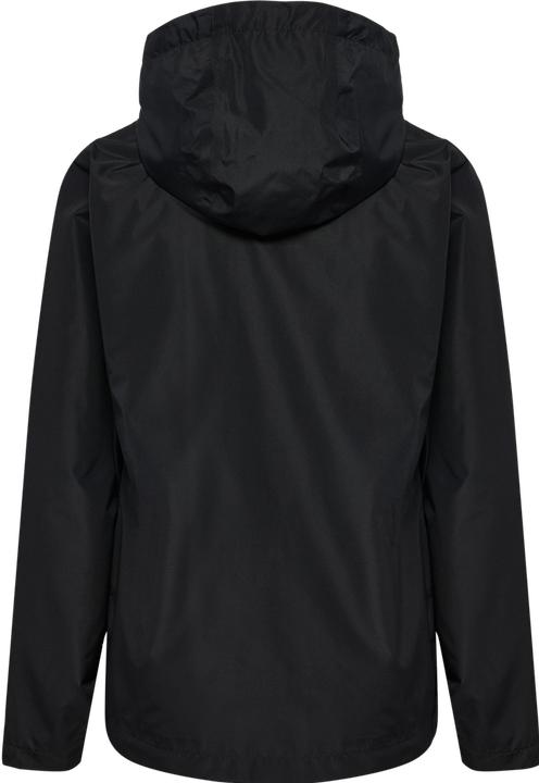 Produktbild Newline Nwllea Rain Jacket Women (M)