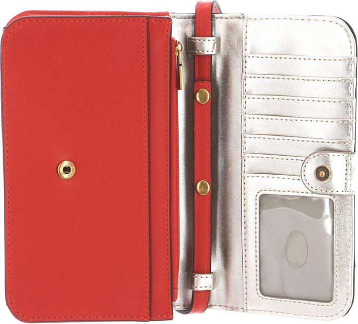 Immagine prodotto Guess Laurel SLG Phone Crossbody