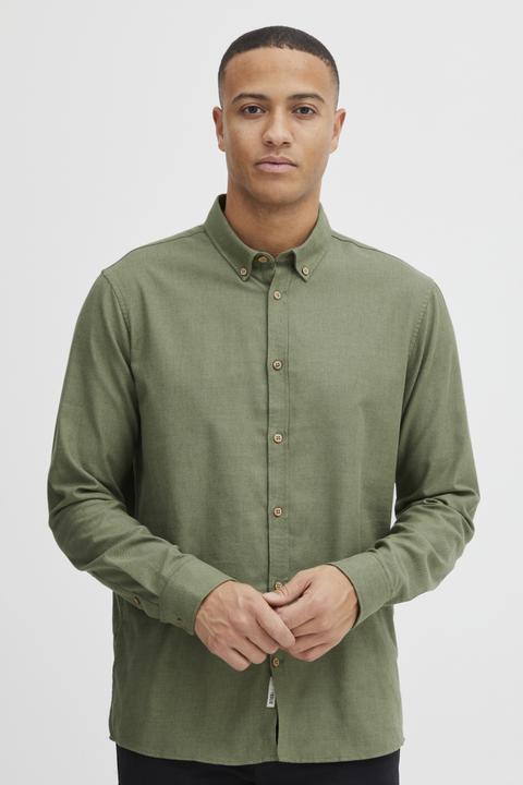 Immagine prodotto Solid SDPete SH - 21107465 (XXL)