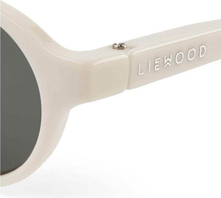 Produktbild Liewood Stacey