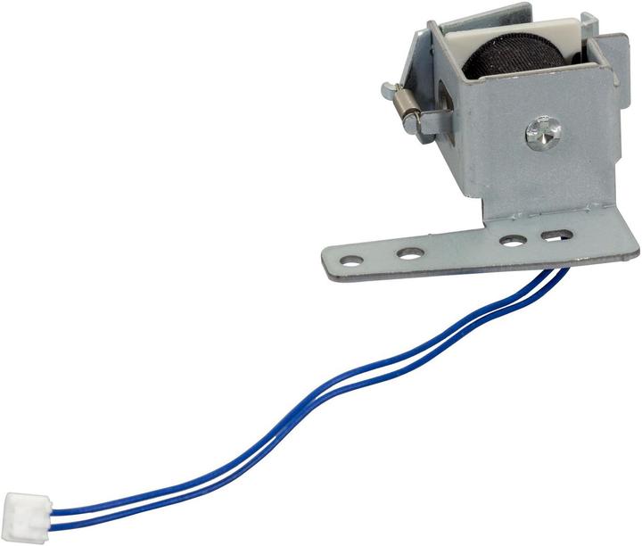 Actual product image Samsung JC33-00022A