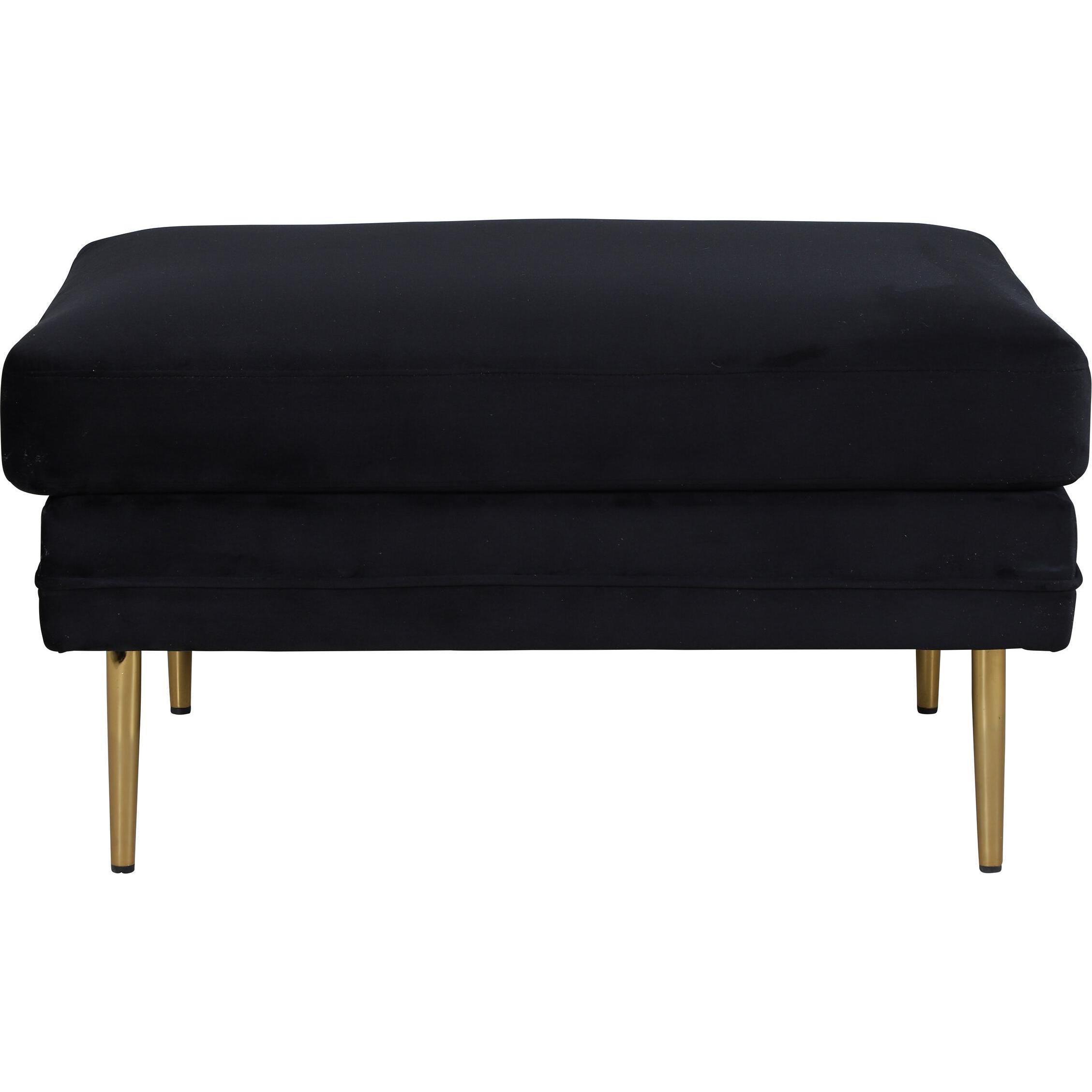 Venture Home, Hocker + Pouf, Boom