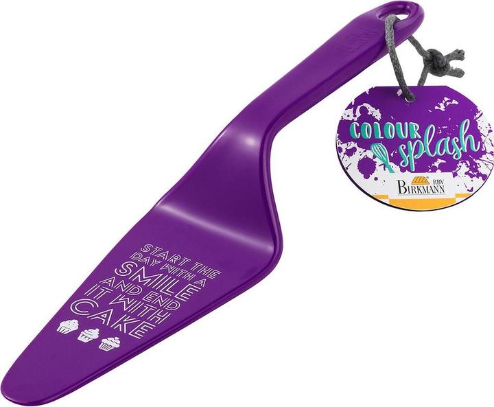 Immagine prodotto Birkmann Posate per servire (Spatola per torte)