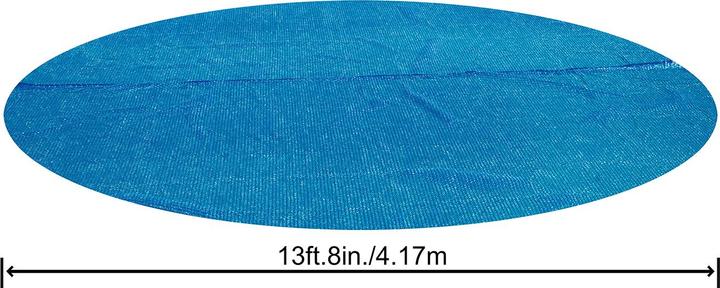 Produktbild Bestway 58252 / 24