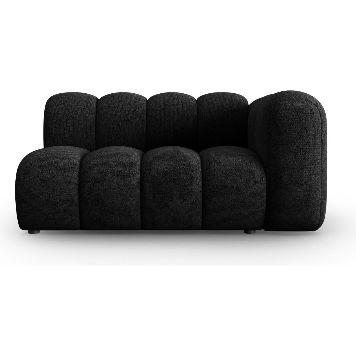 Micadoni, Sofa, Lupine (3-Sitzer, 2-Sitzer, 4-Sitzer)