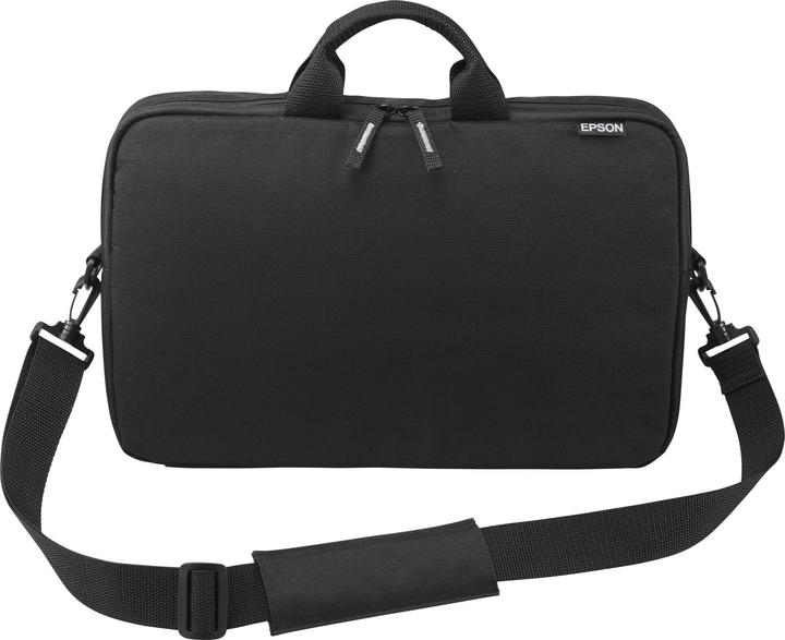 Produktbild Epson Eb-1795f (Full HD, 3200 lm, 1.04 - 1.26:1)