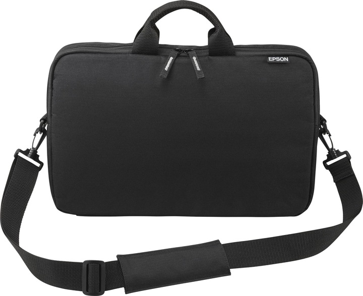 Actual product image Epson Eb-1795f (Full HD, 3200 lm, 1.04 - 1.26:1)