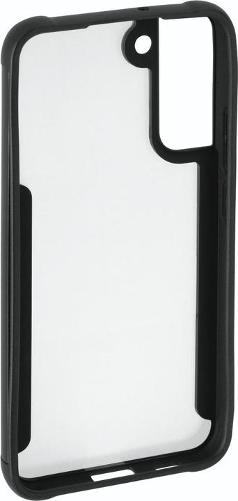 Produktbild Hama Metallic Frame