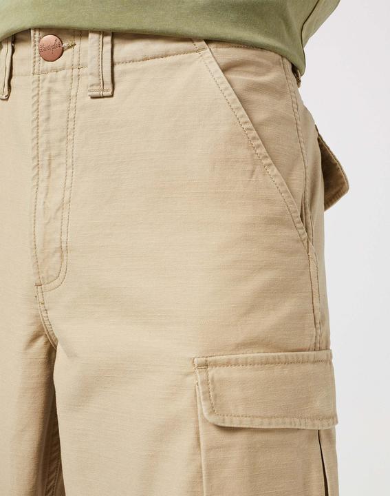 Immagine prodotto Wrangler Pantaloni Casey Jones Cargo (33)