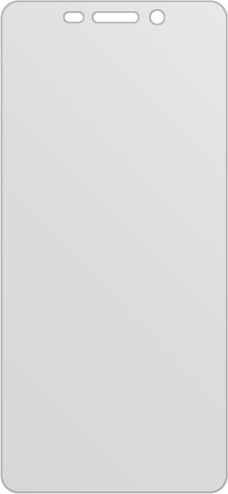 Produktbild Dipos Displayschutzfolie Antireflex (5 Stk., Vernee M5)